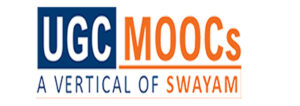 ugcmoocs